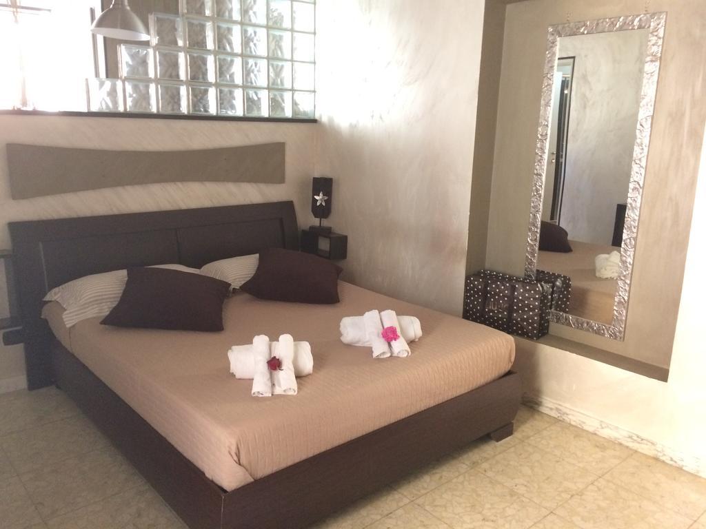 Casa Tua A Piazza Del Popolo Apartment Рим Екстериор снимка
