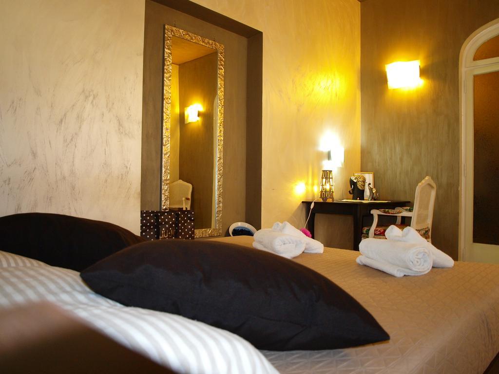 Casa Tua A Piazza Del Popolo Apartment Рим Екстериор снимка