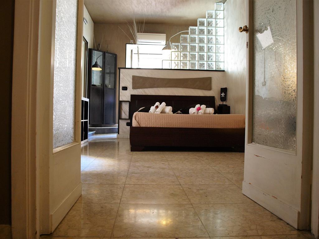 Casa Tua A Piazza Del Popolo Apartment Рим Екстериор снимка