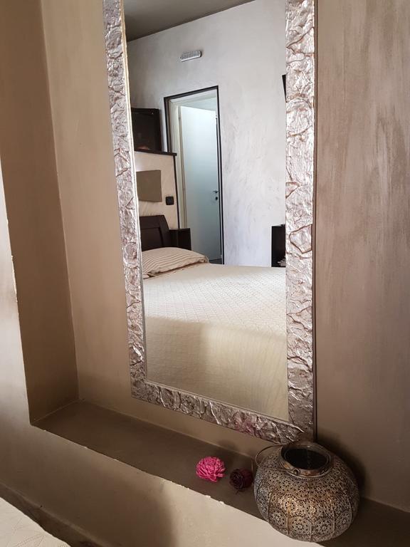 Casa Tua A Piazza Del Popolo Apartment Рим Екстериор снимка