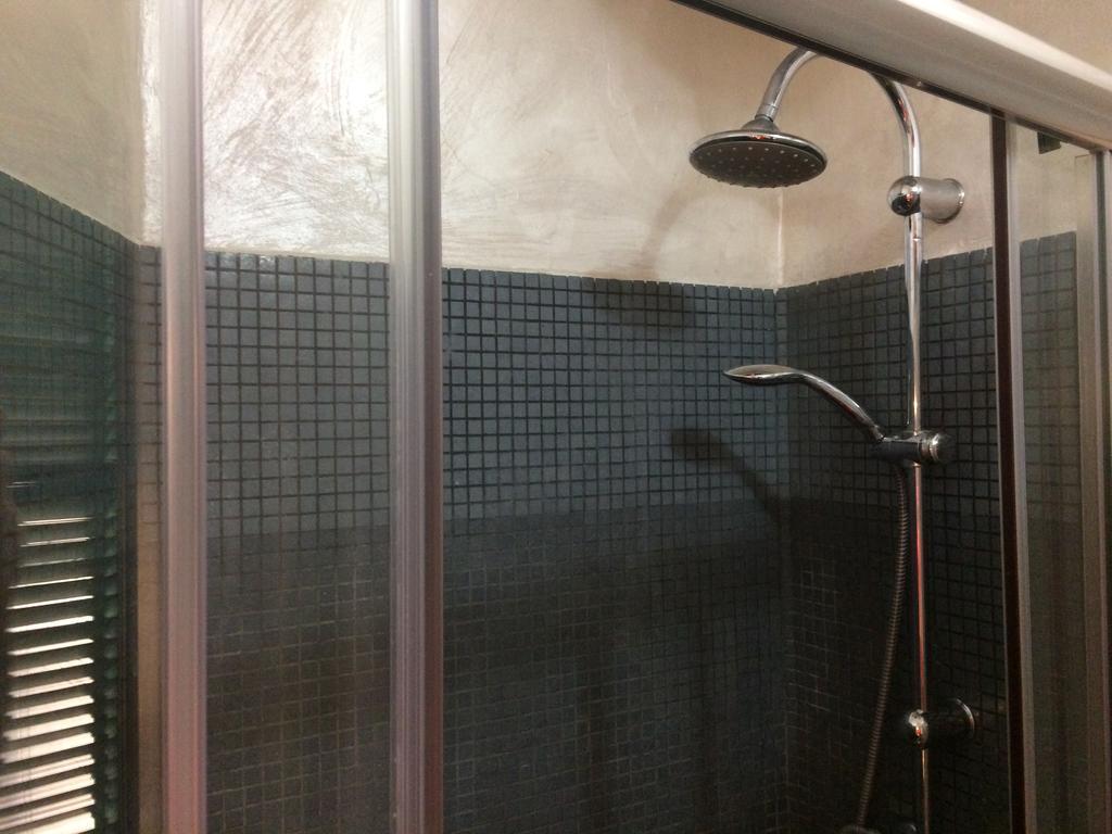 Casa Tua A Piazza Del Popolo Apartment Рим Екстериор снимка