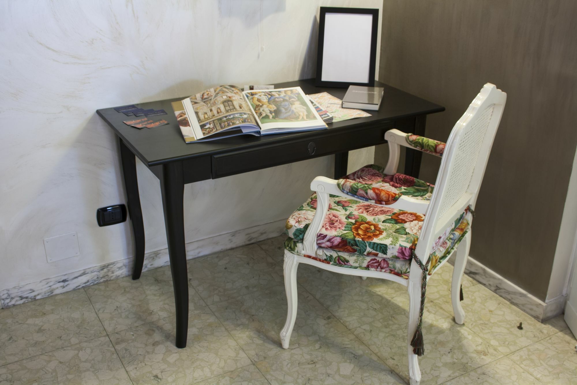 Casa Tua A Piazza Del Popolo Apartment Рим Екстериор снимка
