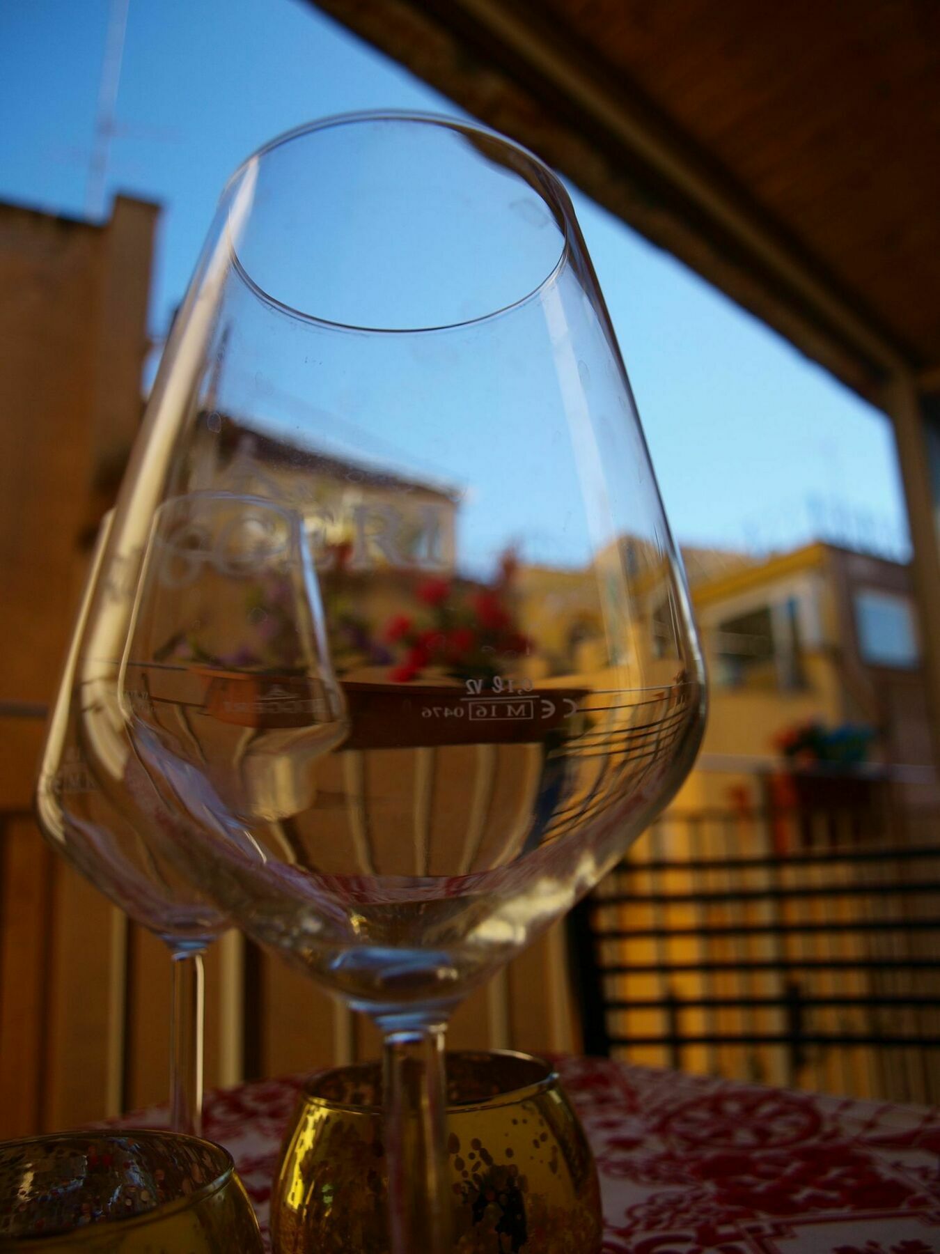Casa Tua A Piazza Del Popolo Apartment Рим Екстериор снимка