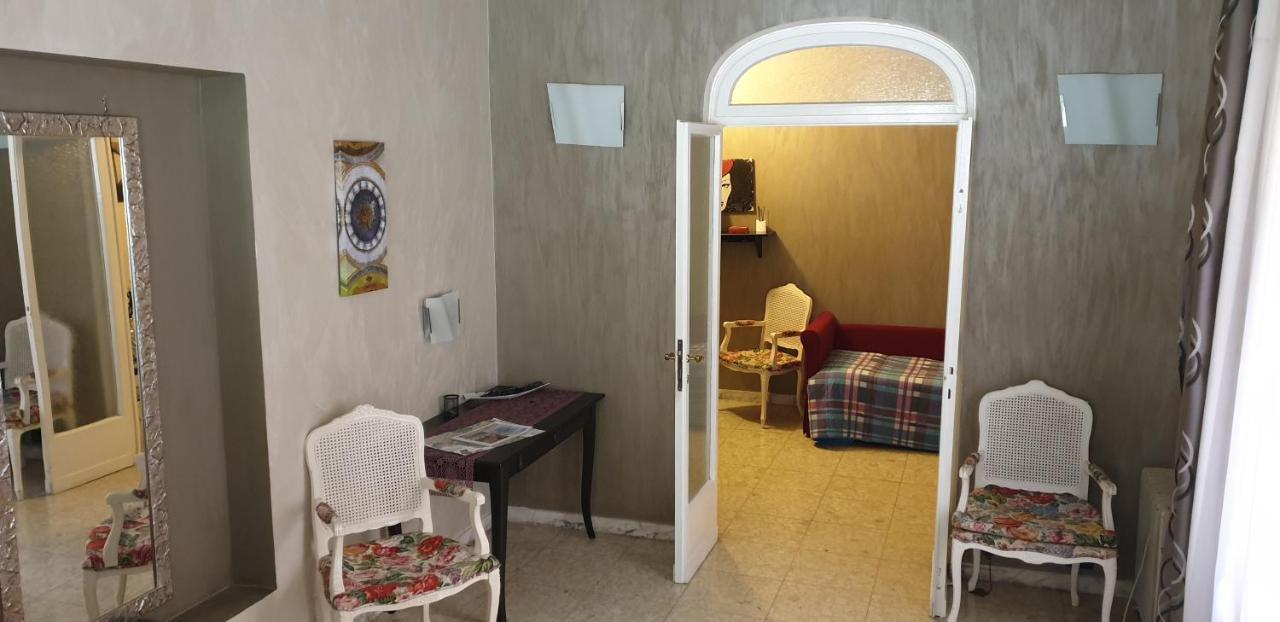 Casa Tua A Piazza Del Popolo Apartment Рим Екстериор снимка
